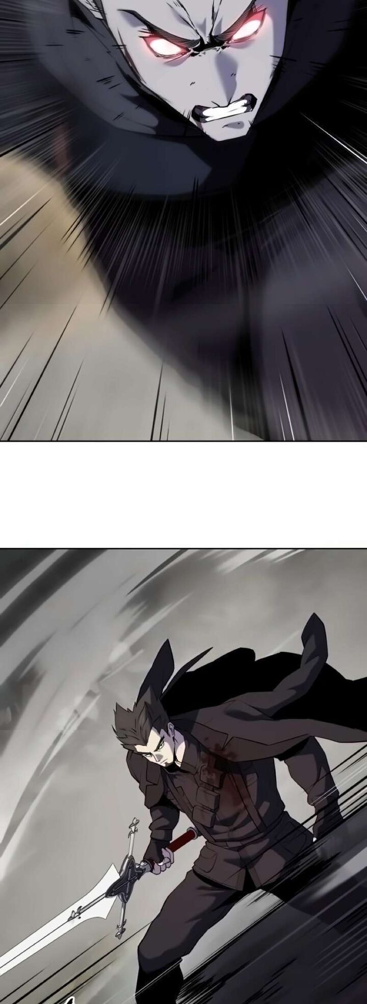 The Boy Of Death 267 39