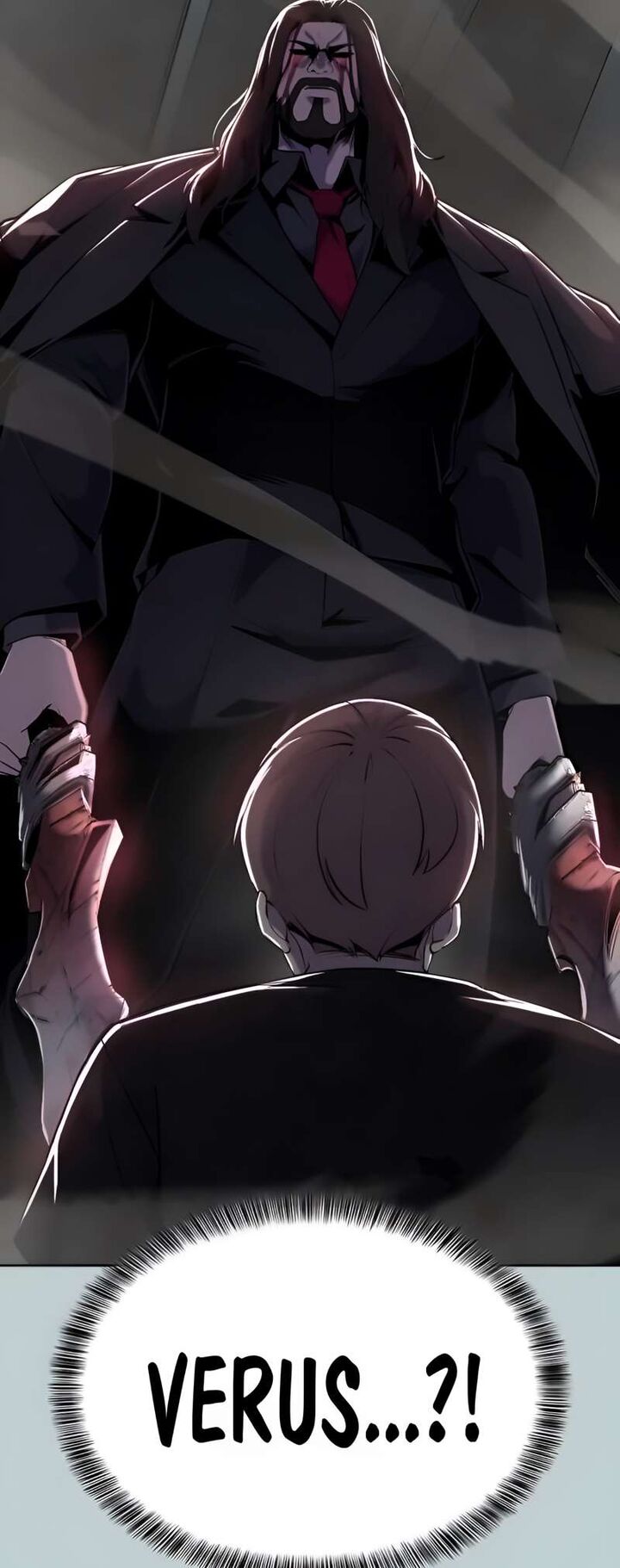The Boy Of Death 267 4