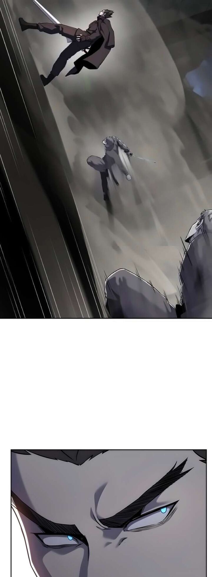 The Boy Of Death 267 41