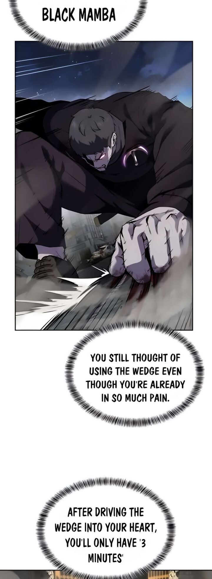 The Boy Of Death 267 46