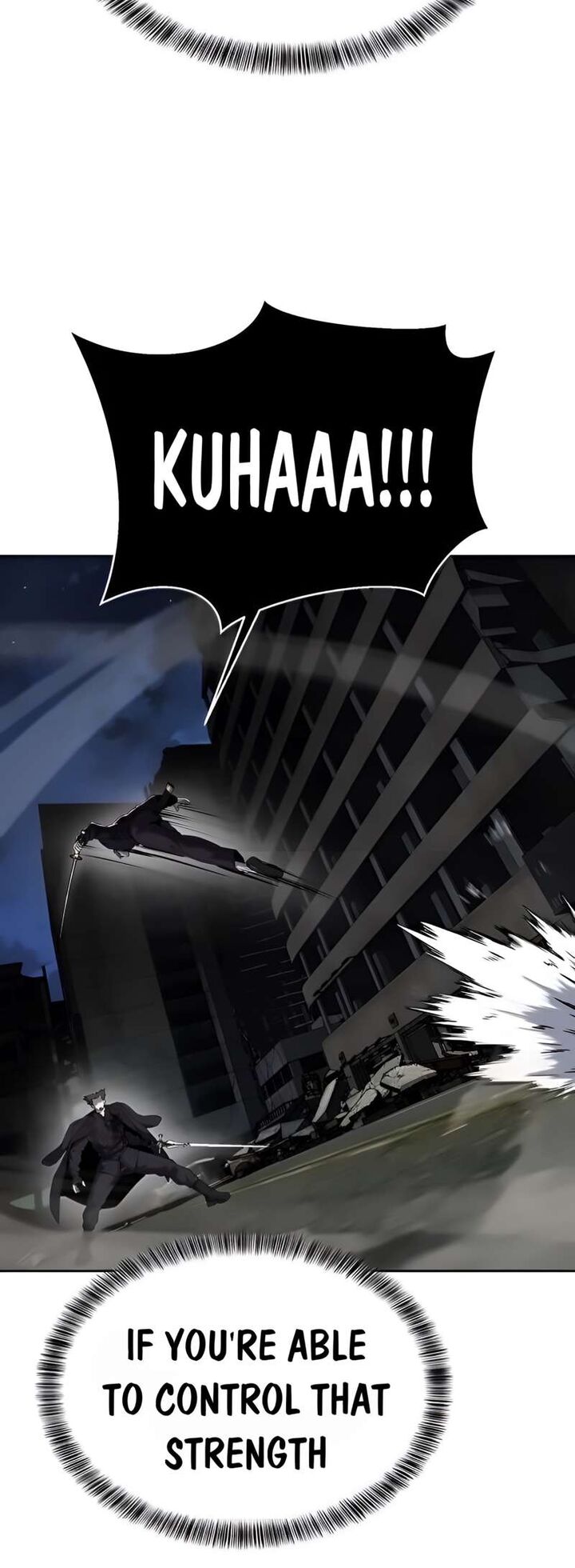 The Boy Of Death 267 48