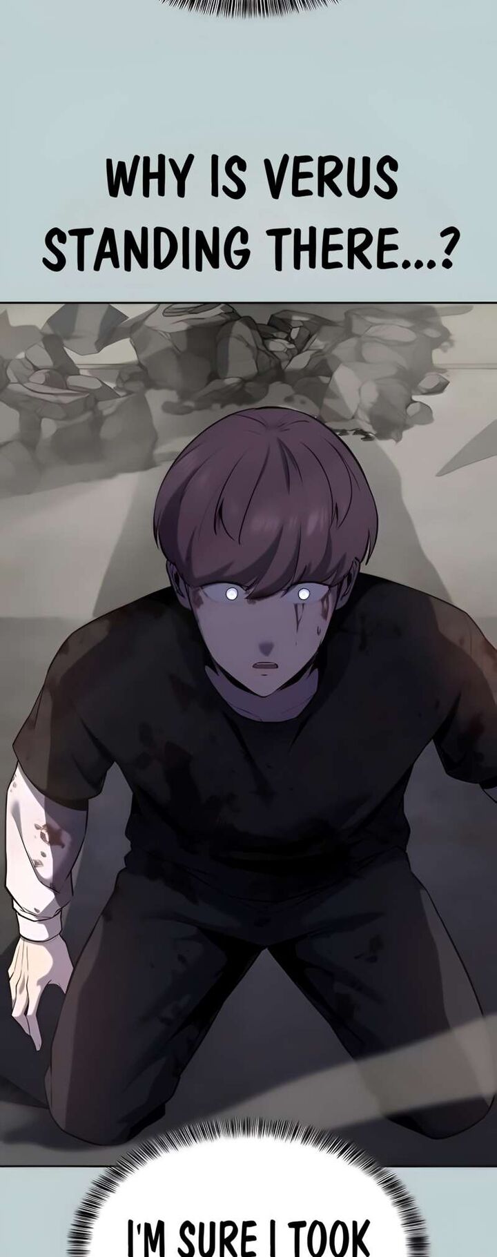 The Boy Of Death 267 5