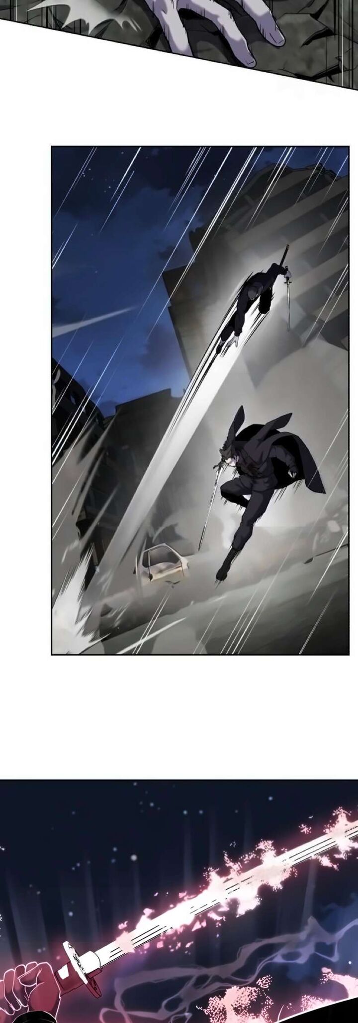 The Boy Of Death 267 50
