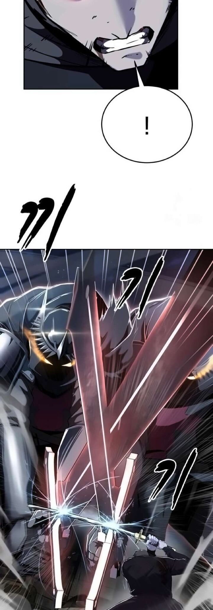The Boy Of Death 267 54