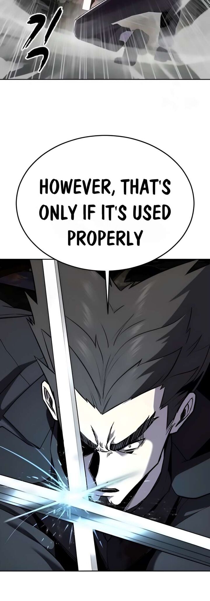 The Boy Of Death 267 55