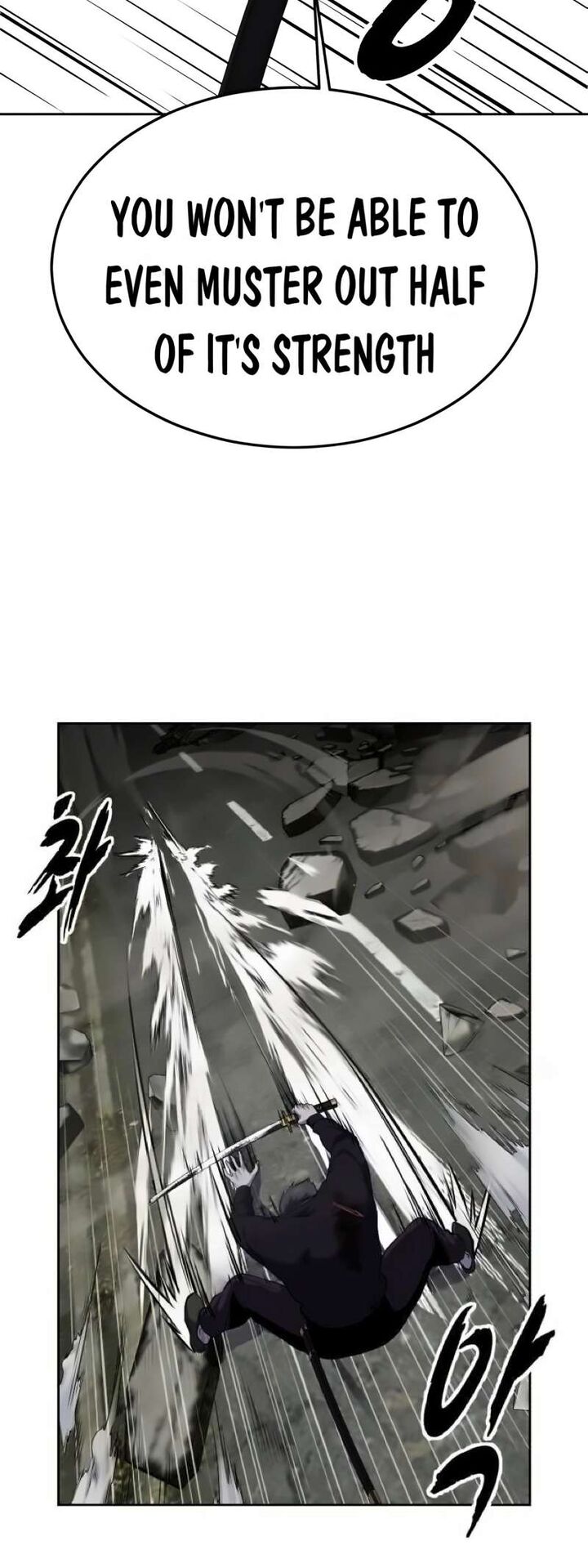 The Boy Of Death 267 57
