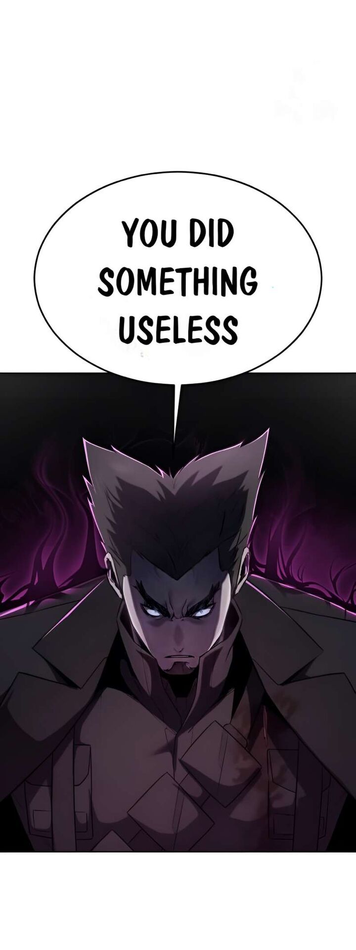 The Boy Of Death 267 58