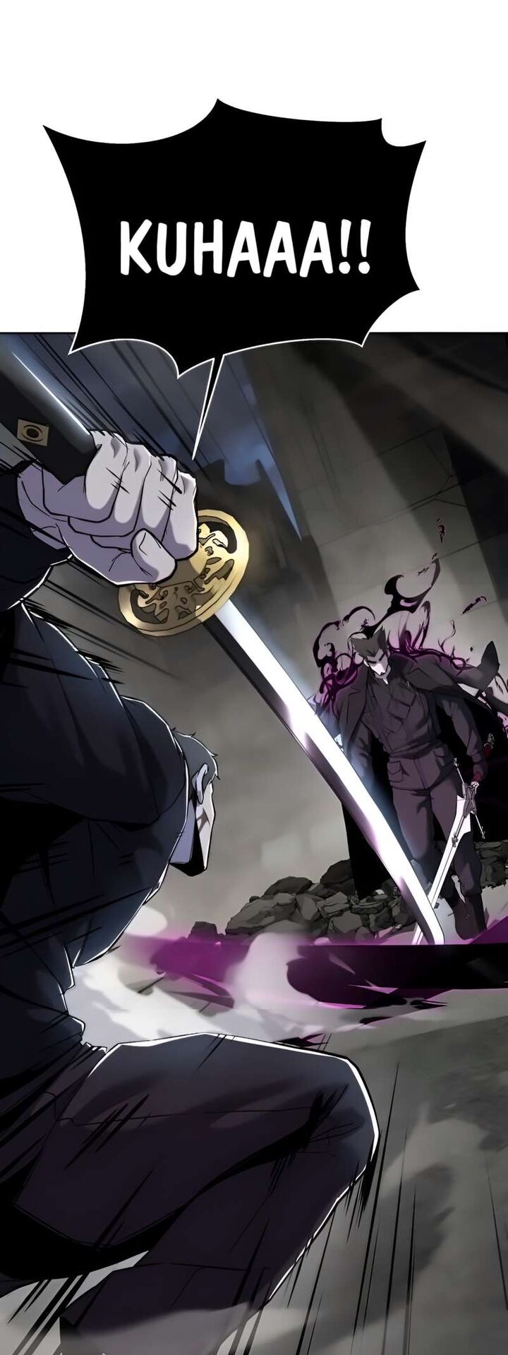 The Boy Of Death 267 59