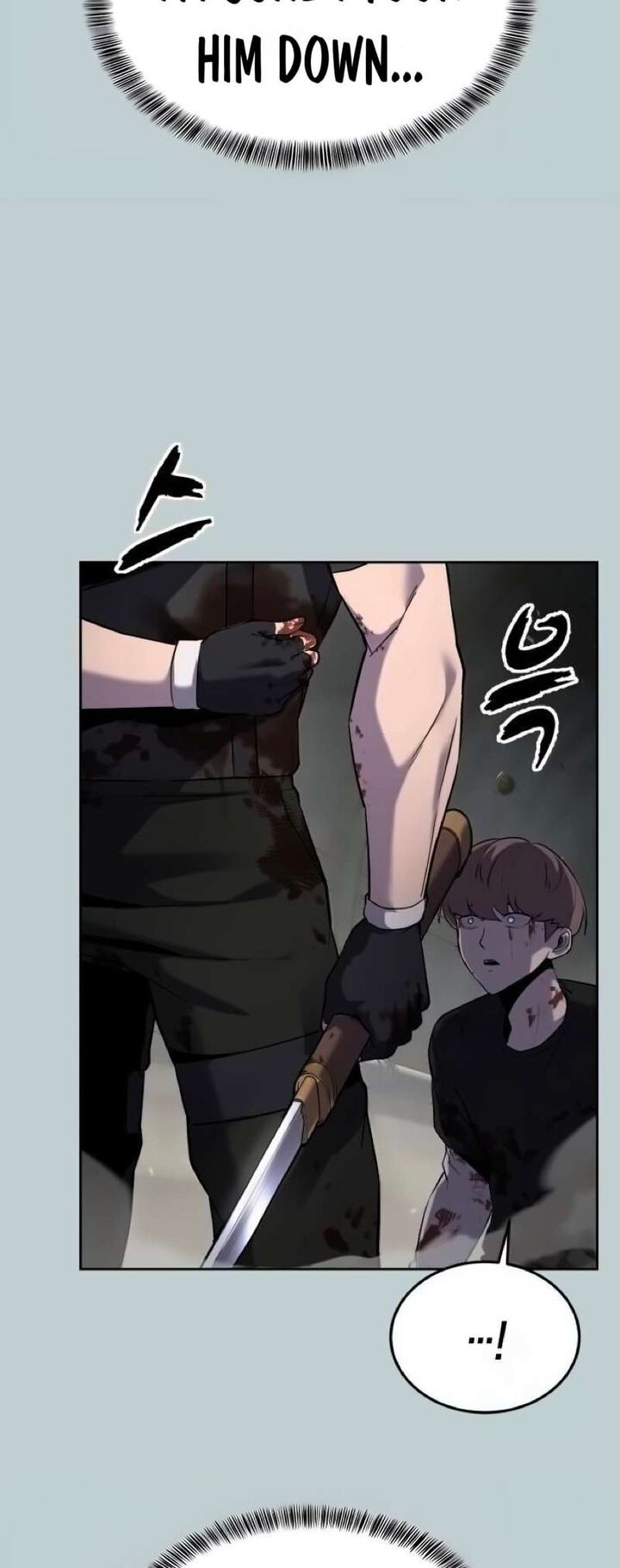 The Boy Of Death 267 6