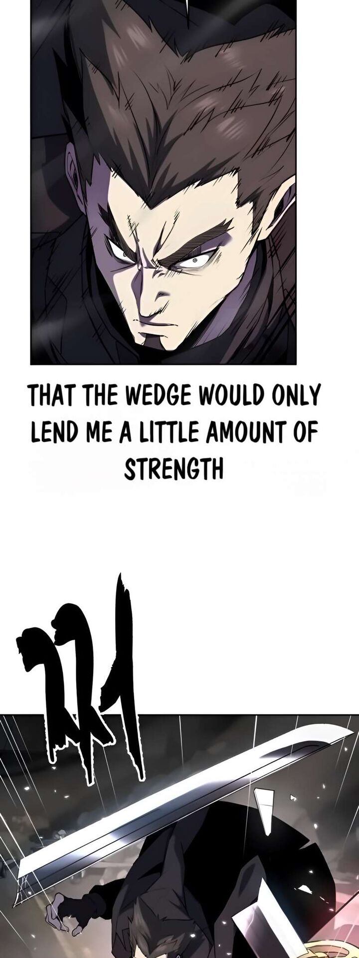 The Boy Of Death 267 61