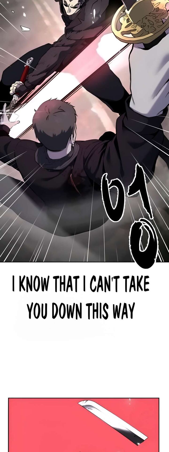 The Boy Of Death 267 62