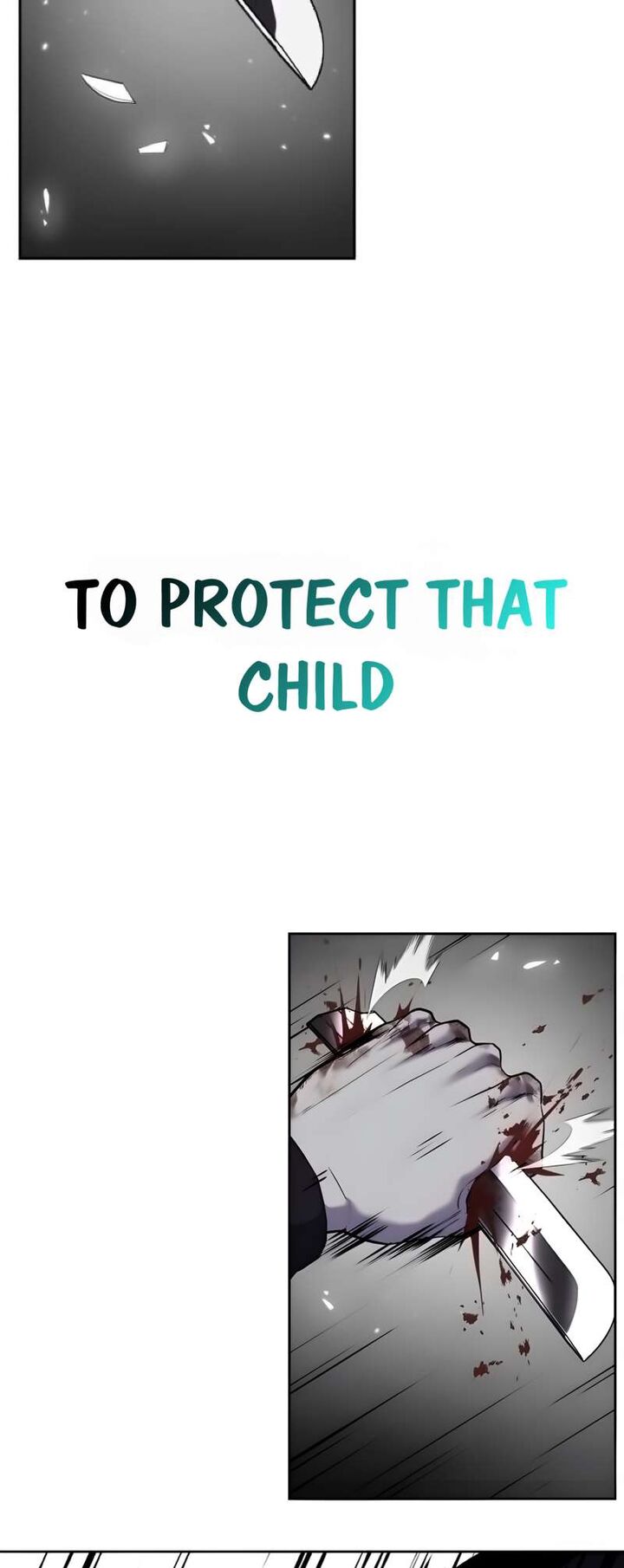 The Boy Of Death 267 64