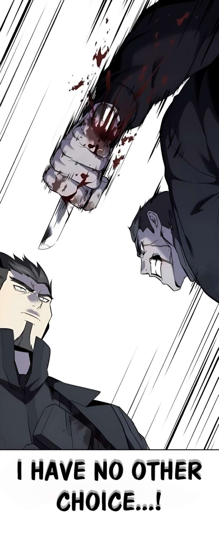 The Boy Of Death 267 65