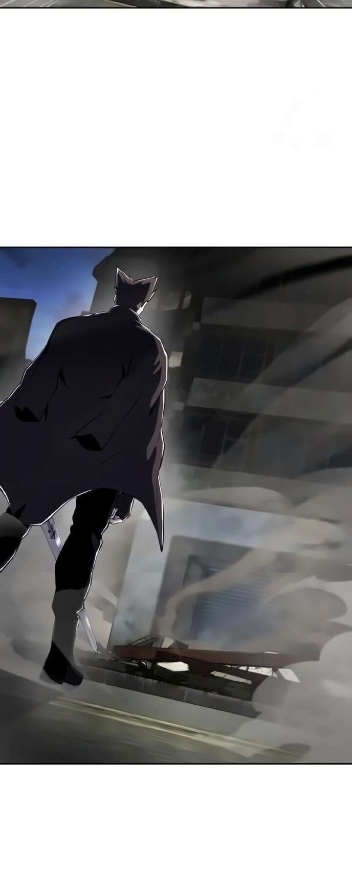 The Boy Of Death 267 70