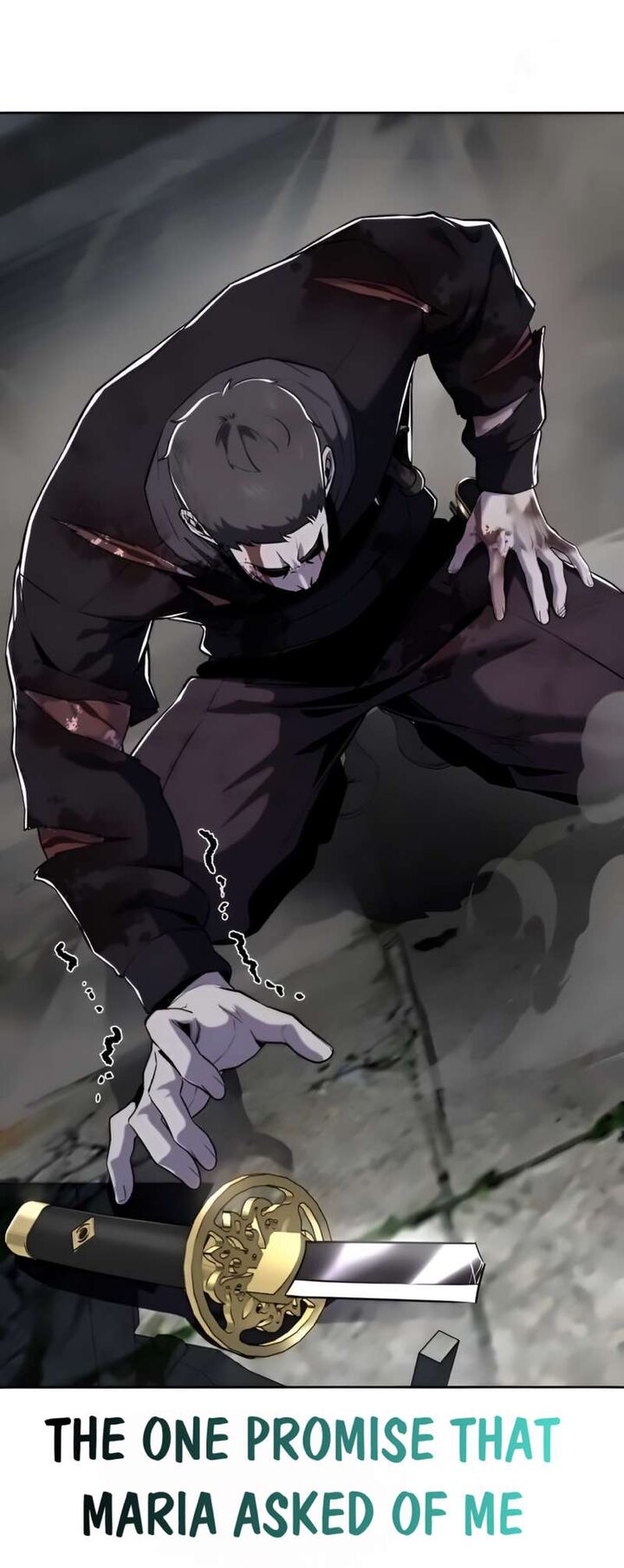 The Boy Of Death 267 71