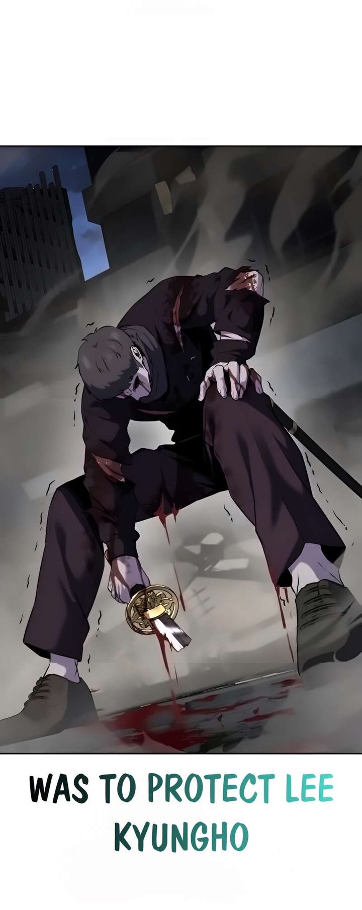 The Boy Of Death 267 72