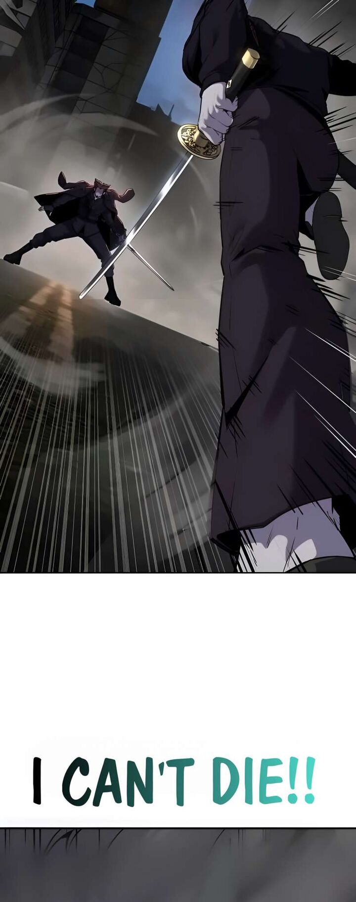 The Boy Of Death 267 74