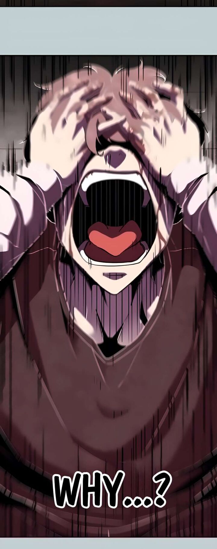The Boy Of Death 267 80