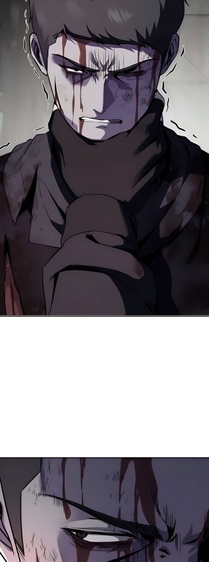 The Boy Of Death 267 83