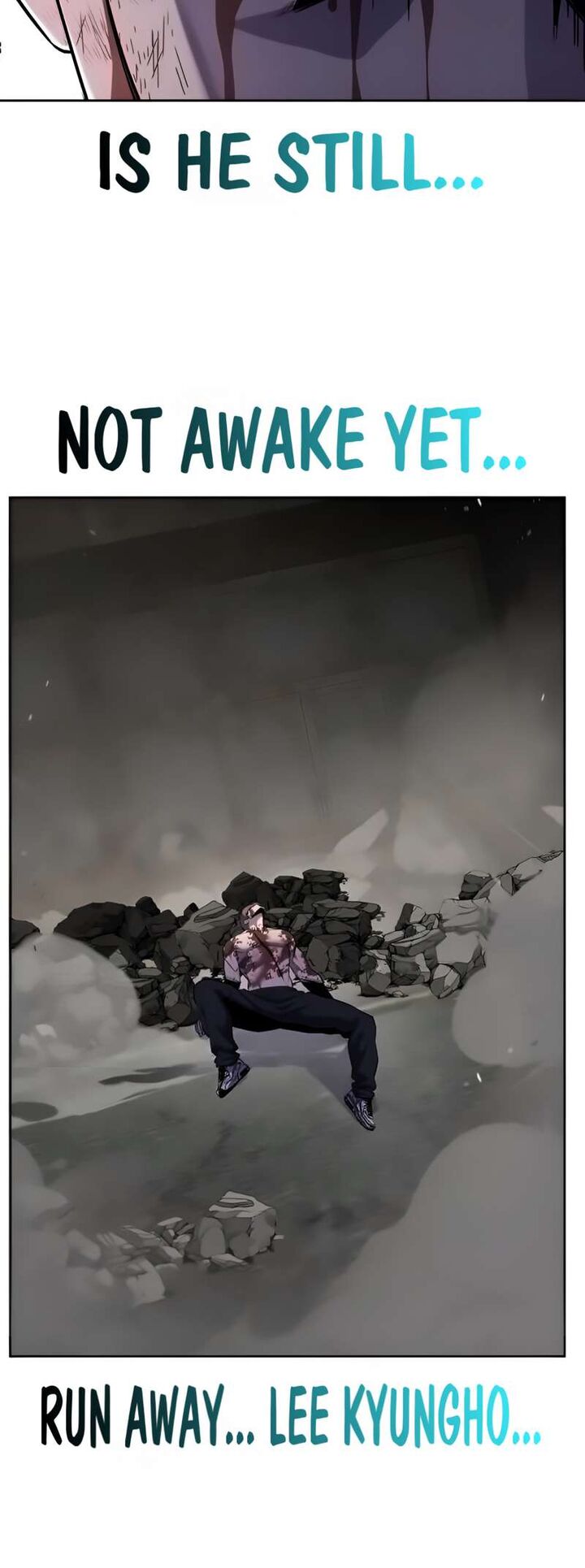 The Boy Of Death 267 84