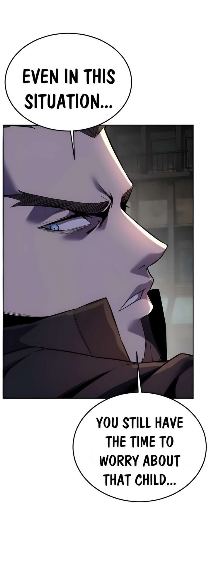 The Boy Of Death 267 85