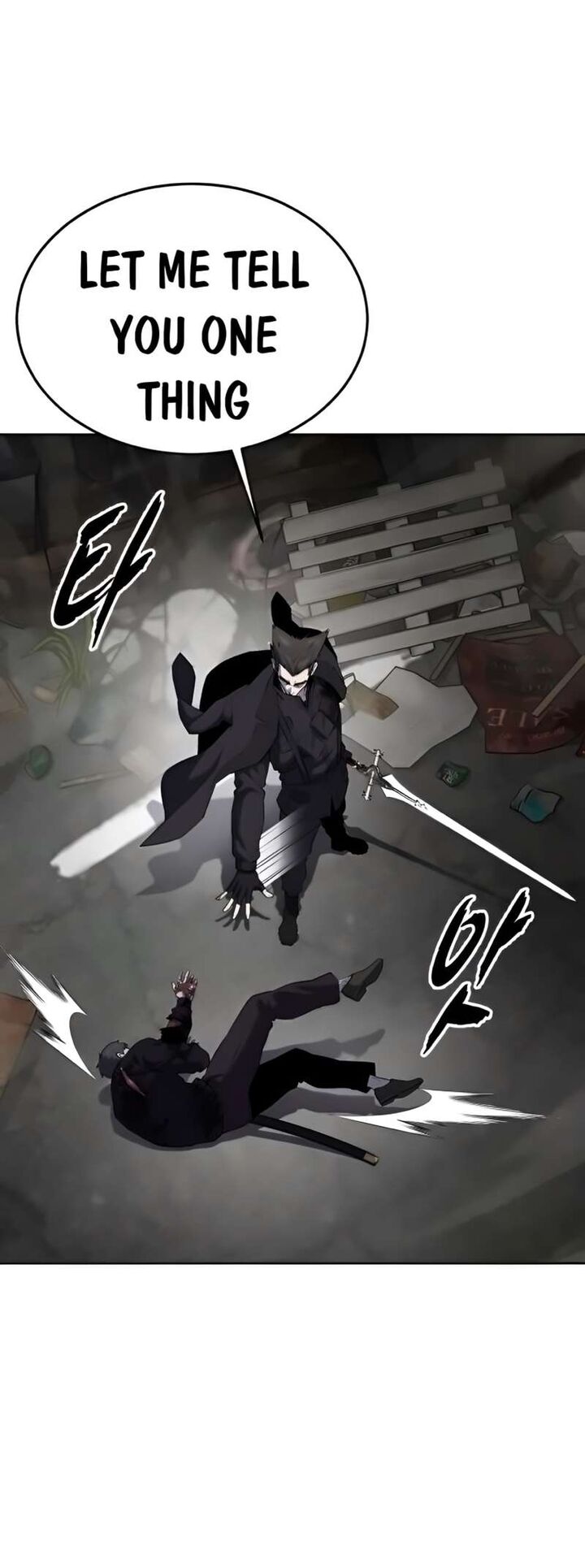 The Boy Of Death 267 86