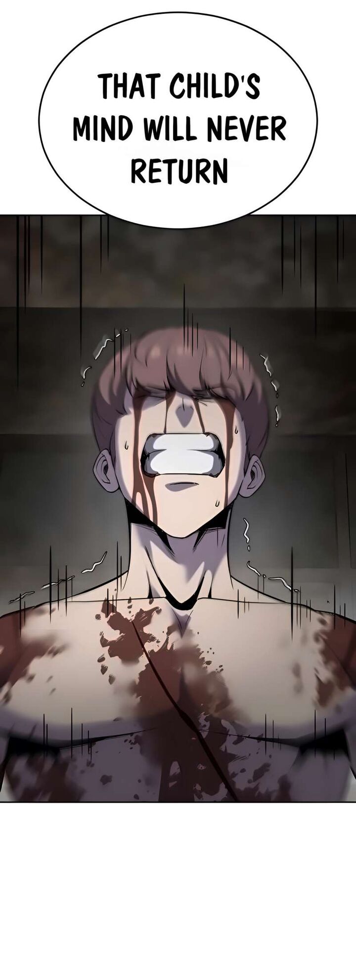 The Boy Of Death 267 87