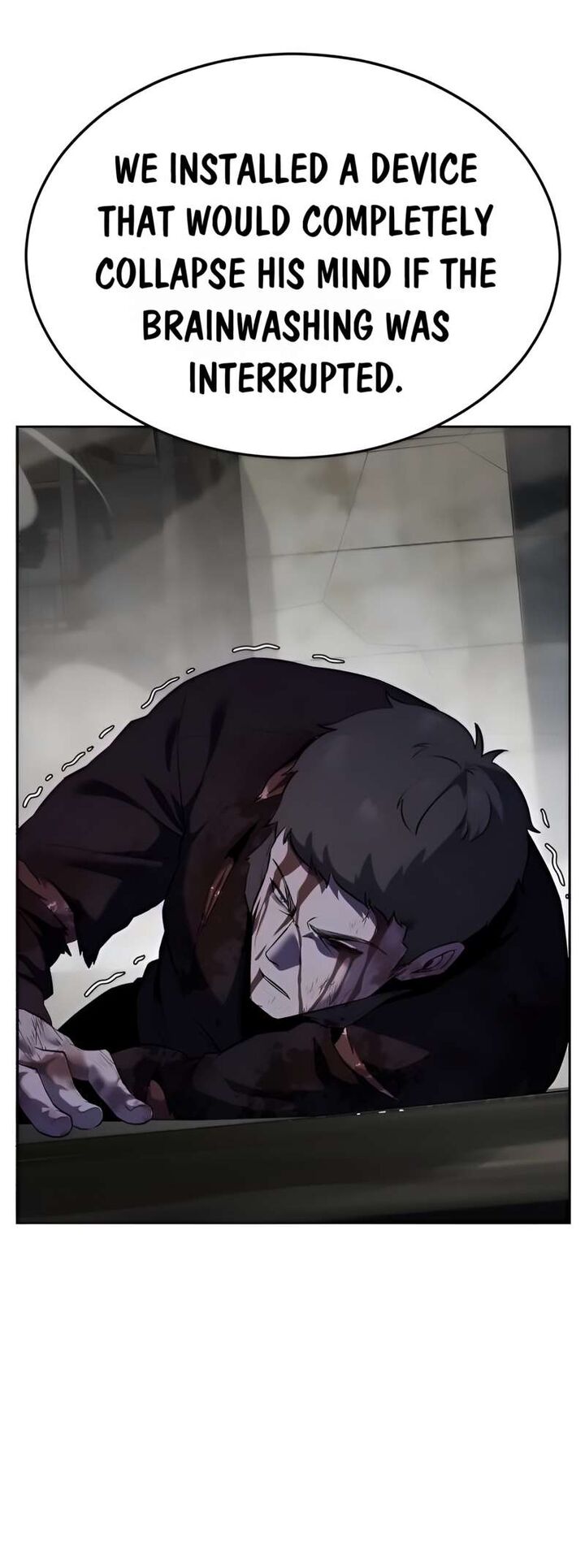 The Boy Of Death 267 88