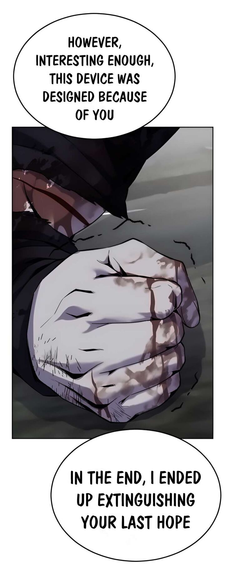 The Boy Of Death 267 89