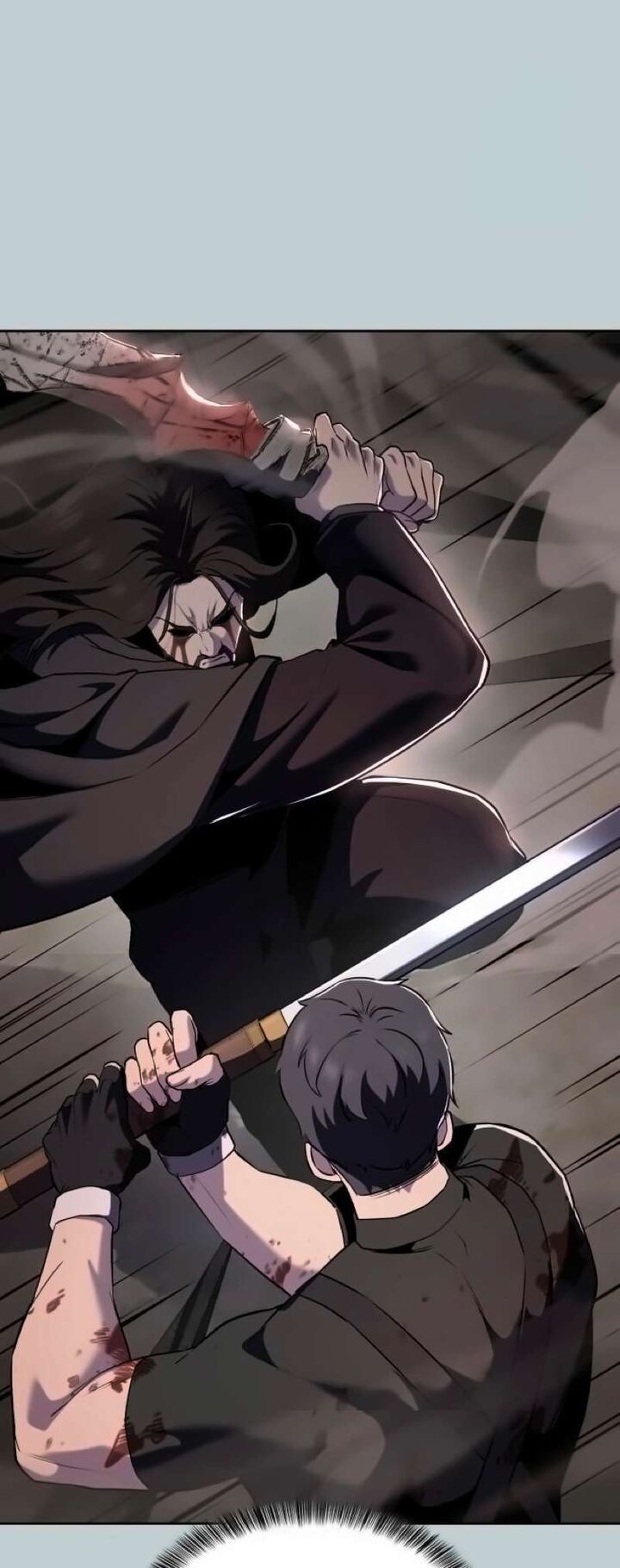 The Boy Of Death 267 9