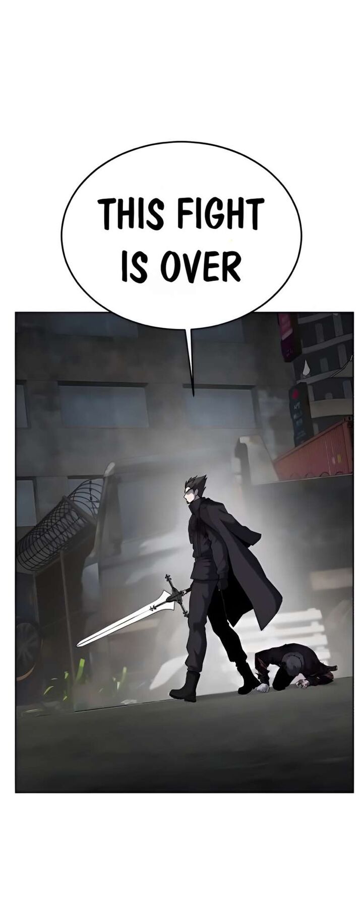 The Boy Of Death 267 90