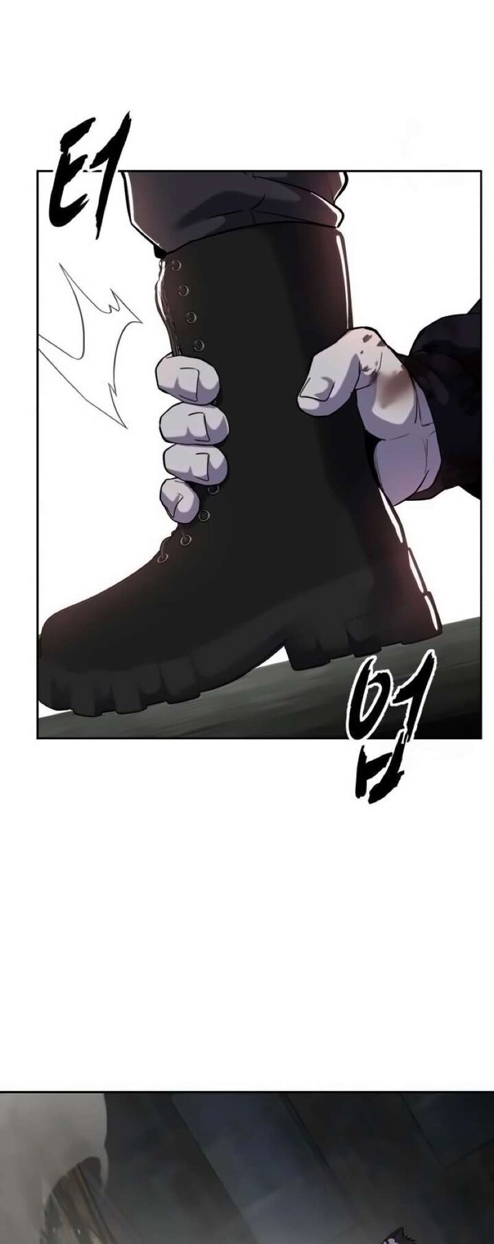 The Boy Of Death 267 91
