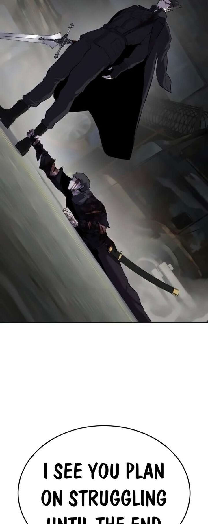 The Boy Of Death 267 92