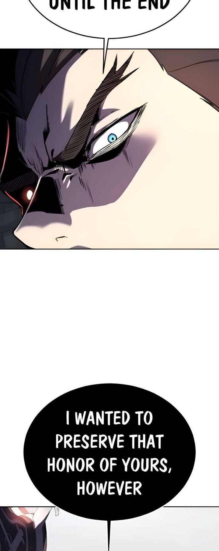 The Boy Of Death 267 93