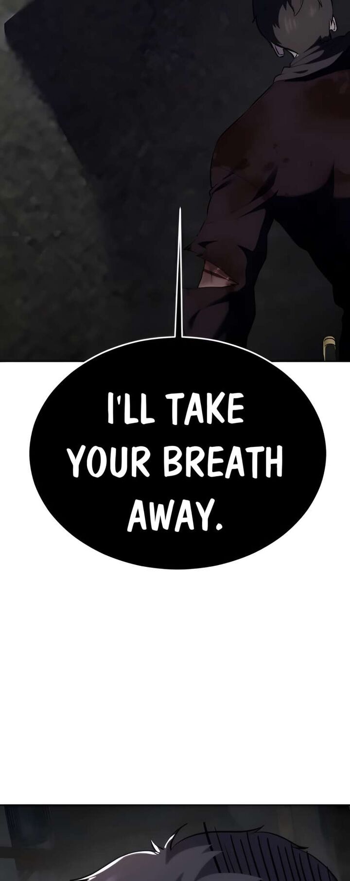 The Boy Of Death 267 95