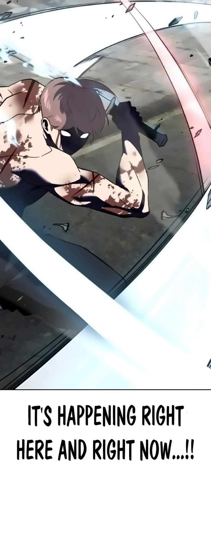 The Boy Of Death 268 107