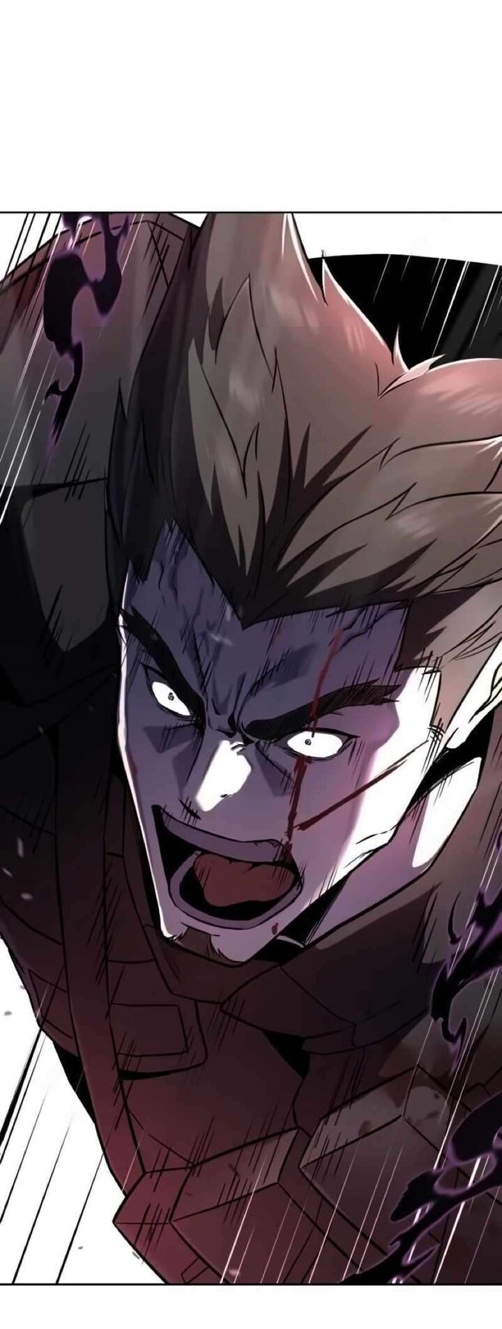 The Boy Of Death 268 108