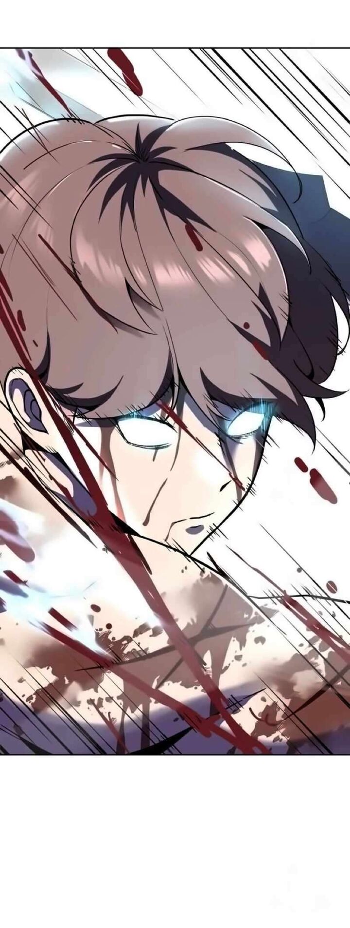 The Boy Of Death 268 109