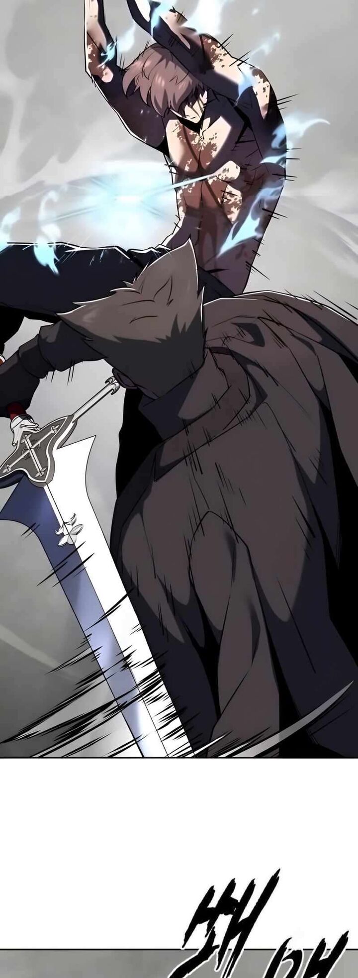 The Boy Of Death 268 11