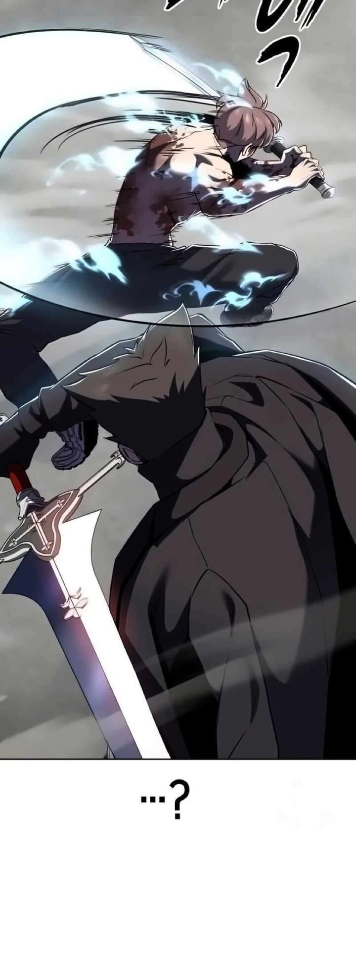 The Boy Of Death 268 12
