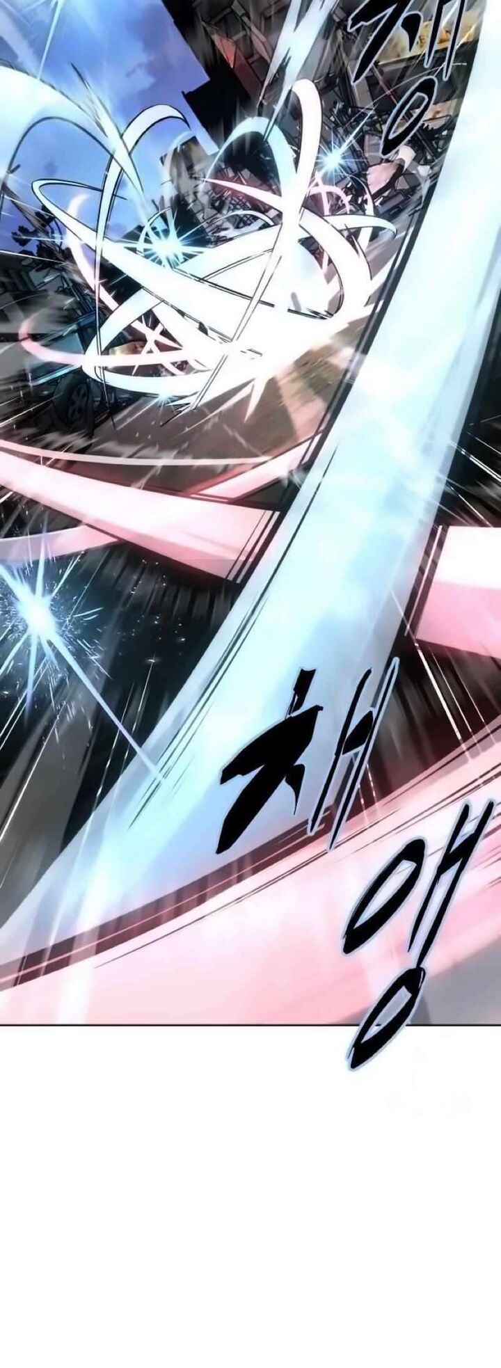 The Boy Of Death 268 15