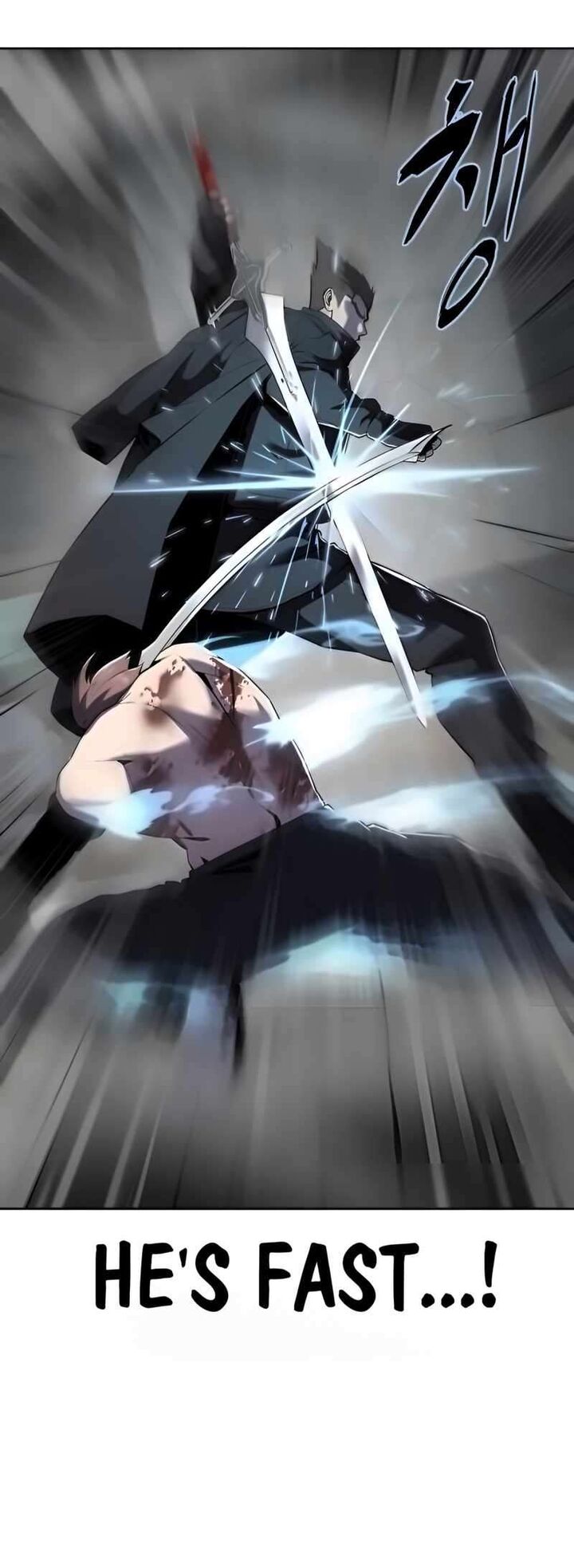The Boy Of Death 268 16