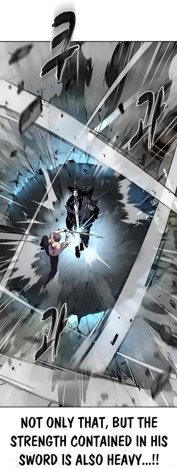 The Boy Of Death 268 17