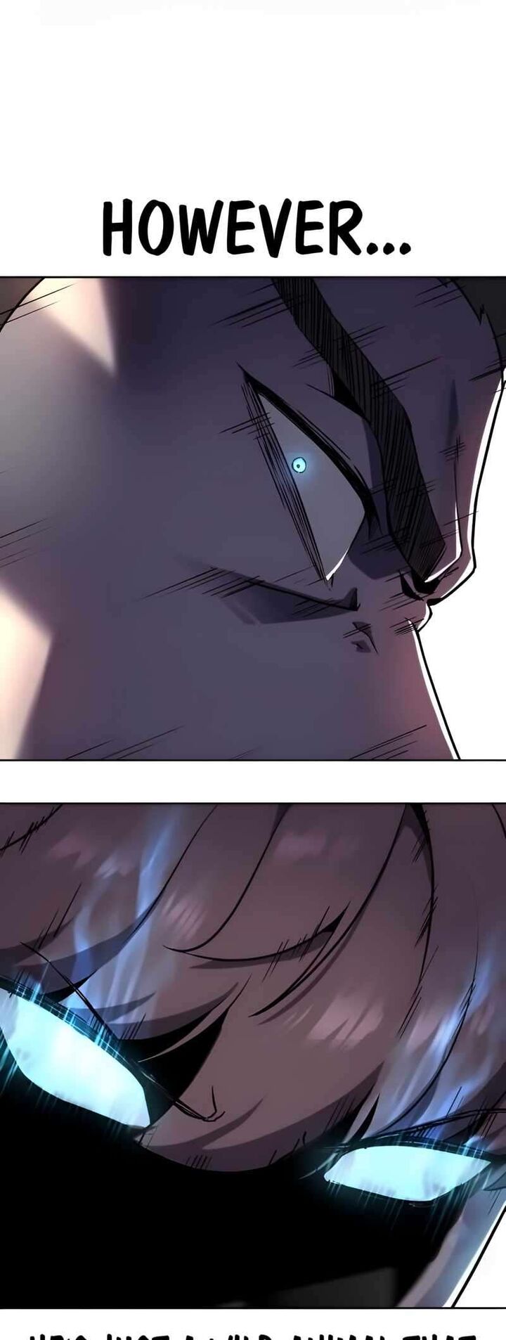 The Boy Of Death 268 18