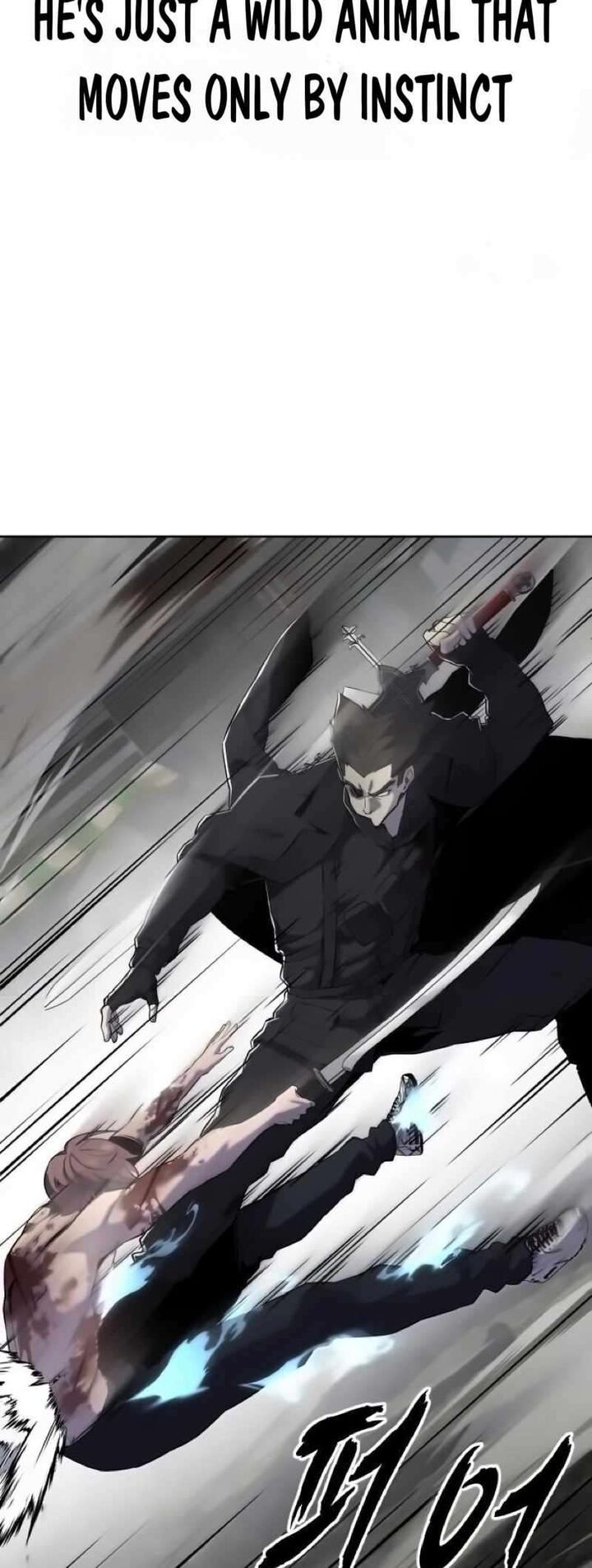 The Boy Of Death 268 19