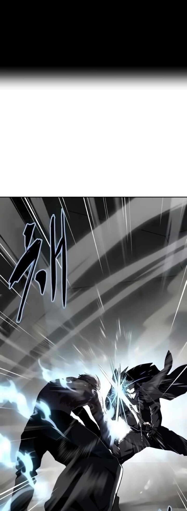 The Boy Of Death 268 2
