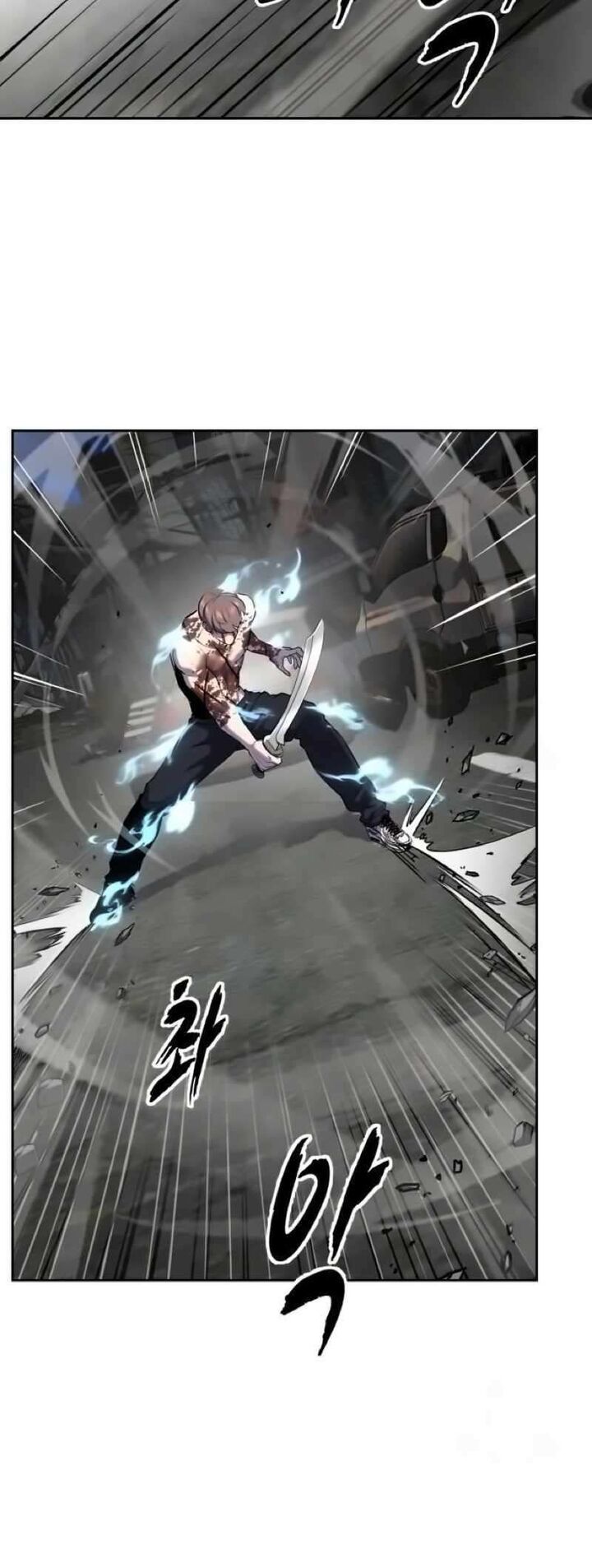 The Boy Of Death 268 20