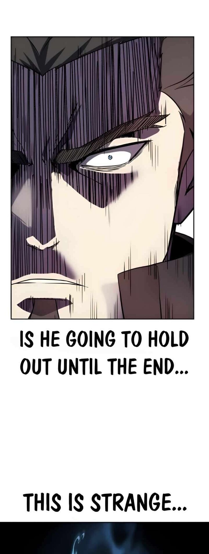 The Boy Of Death 268 21