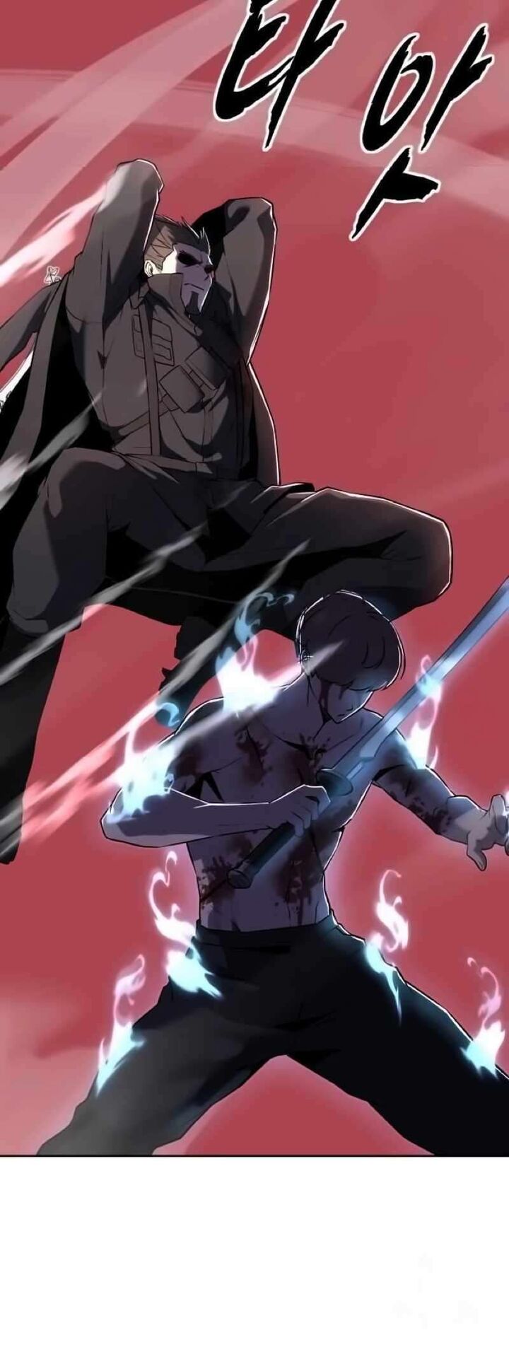 The Boy Of Death 268 23