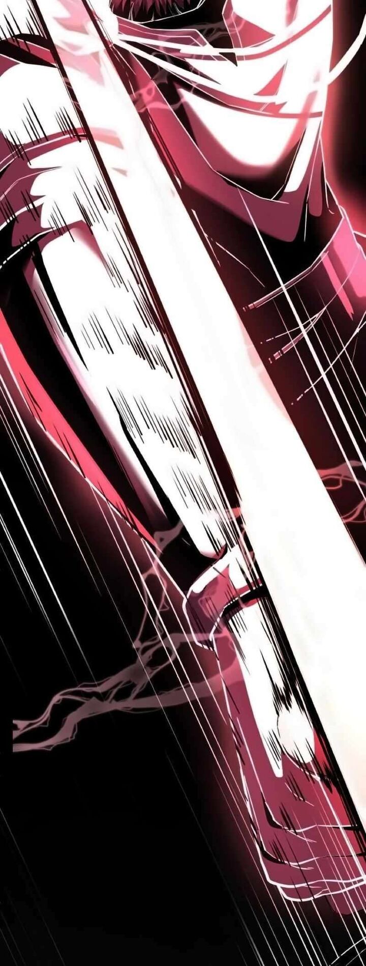 The Boy Of Death 268 25